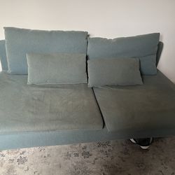 IKEA Couch FREE