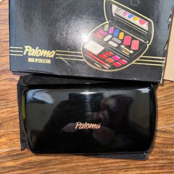 New Paloma the best cosmetic ,