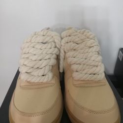 Nike Temperature Men Size 9 New Authentic 