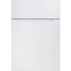 Insignia 18 Cu. ft. Top Freezer Fridge