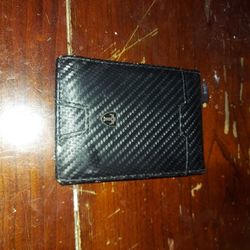 Card Wallet
