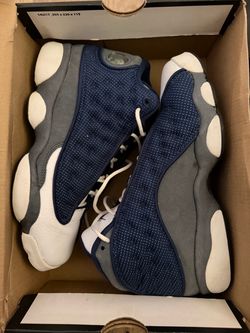 Jordan Air Jordan 13 Retro Flint (2020) Retro Flint
