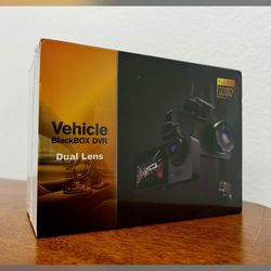 Car DVR