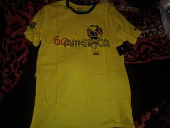 Club america mexico