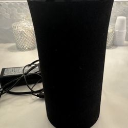 Samsung Speaker