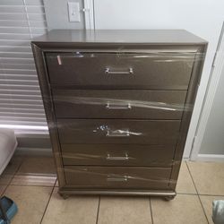 Cajonera