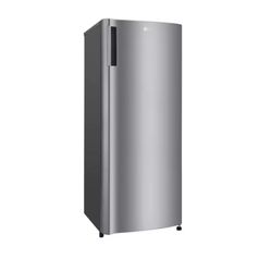BNIB LG 6.0 Cu Ft Mini Fridge 