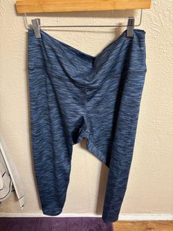 Old Navy Active High Rise Leggings