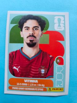 Vitinha