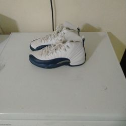 Jordan 12