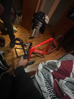 aventon
