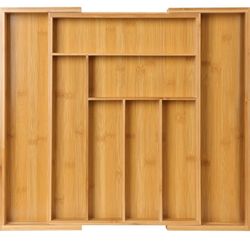 Drawer Organizer