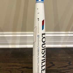 Louisville Slugger Prime 919 31in 29oz