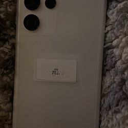 Samsung Note 22 Ultra Brand New  UNLOCKED!!