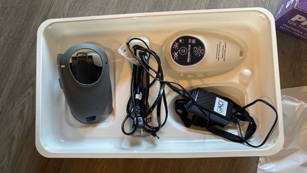 Prevena plus