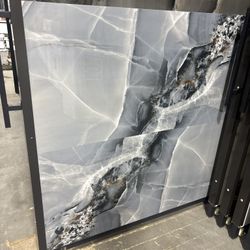 Losas De Porcelana Rectificada E Importada ,para Decorar Su Piso Y Paredes , Tenemos Excelentes Precios