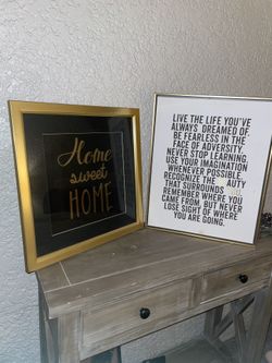 Decor Photos