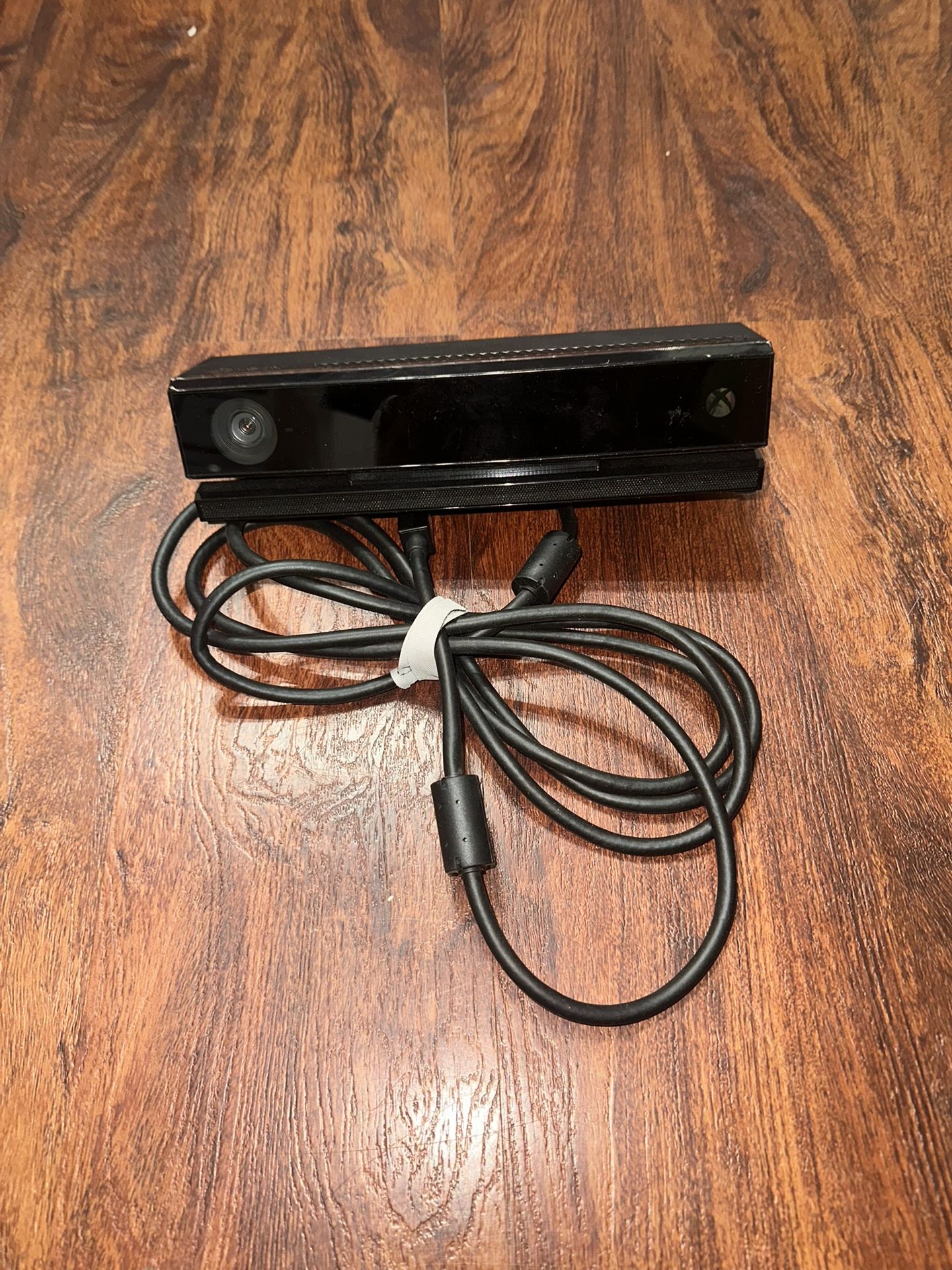 xbox one kinect sensor