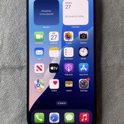 iphone 15 Pro Max 256gb UNLOCKED 