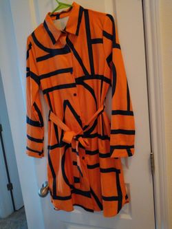 👗🥻 dress's $15 a piece