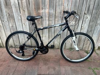 DIAMOND BACK OUTLOOK 26”
