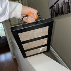 Himalayan Salt Board