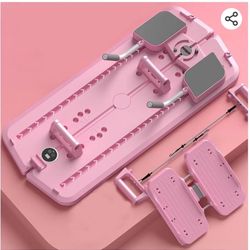 Pilates Reformer NEW