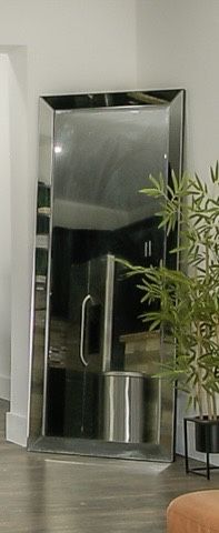 Full Length Mirror 