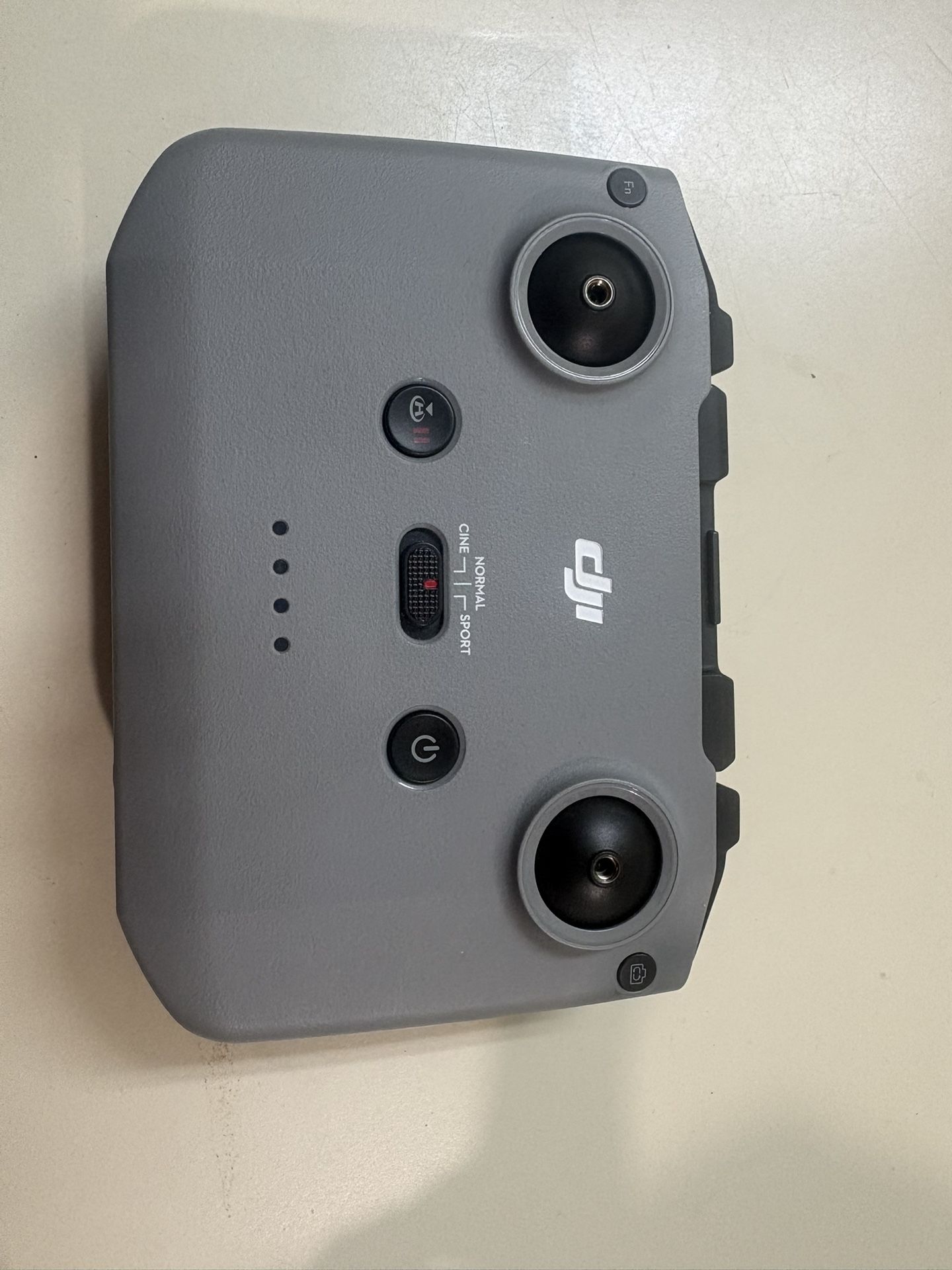DJI CONTROLLER