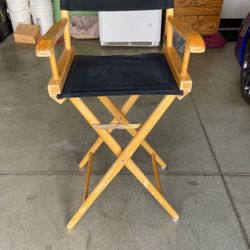 Gerdner Chair Para Maquillar 