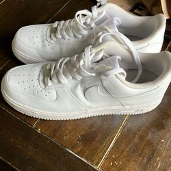 Air Force 1