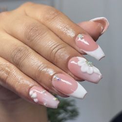 gel