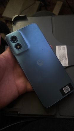 motorola
