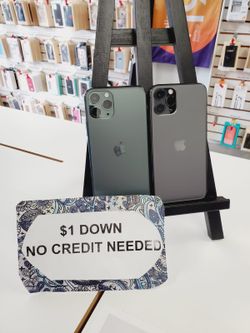 🔥 Top Quality Apple iPhone 11 Pro Max – Big Screen, Unbeatable Deals! 🔥