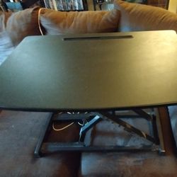 Standing Desk for sale 