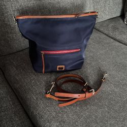 Dooney&Bourke