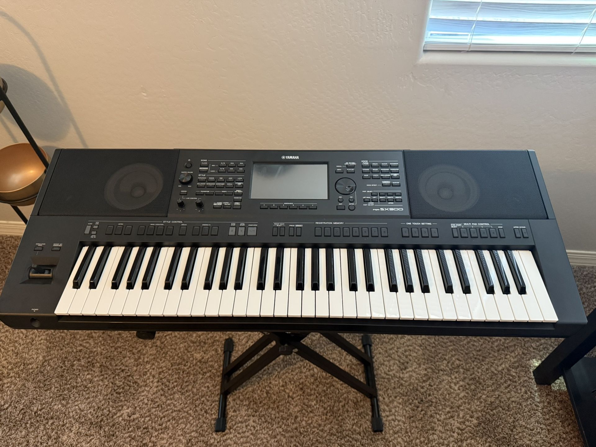 Musical Equipment for Events – Speakers, Mics, Mixers & More!