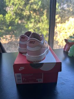 Kids Nike