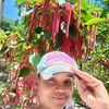 Bethania