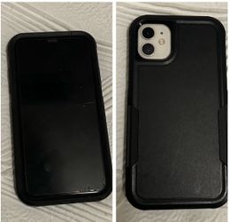 Cell needs to be unlocked $100