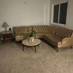 Furniture for sale