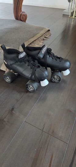 Unisex Rollercoast