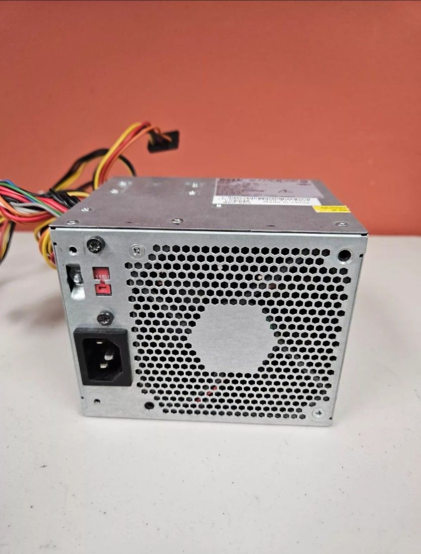 Dell Power Supply H280P-01 280W Used
