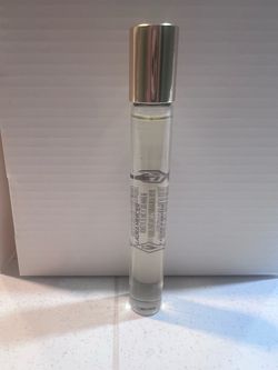 Laura Mercier Neroli du Sud Rollerball