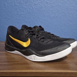 Nike Kobe 8