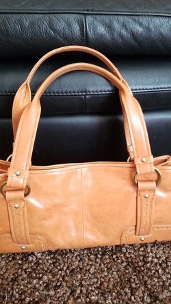 Purse(Kenneth Cole)