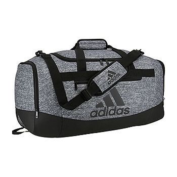 Adidas Duffle Back Large