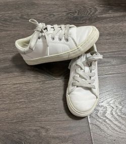 Sneaker/ Size 13 From Children’s Place 