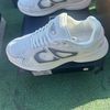 Ybf Shoe Plug 