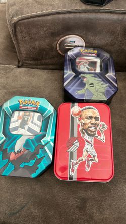 Basketball cards